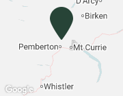 Pemberton Valley Lodge